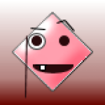 iwork.ph - Edit Profile - User Profile