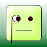 iwork.ph - Edit Profile - User Profile