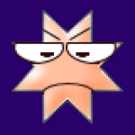 iwork.ph - Edit Profile - User Profile