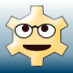 iwork.ph - Edit Profile - User Profile