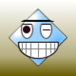 iwork.ph - Edit Profile - User Profile