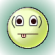 iwork.ph - Edit Profile - User Profile