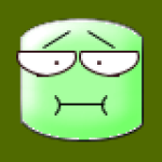 iwork.ph - Edit Profile - User Profile