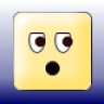 iwork.ph - Requirements: - Local SEO/GBP Specialist