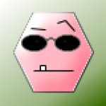 iwork.ph - Edit Profile - User Profile