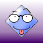 iwork.ph - Edit Profile - User Profile