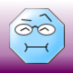 iwork.ph - Edit Profile - User Profile