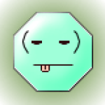 iwork.ph - Edit Profile - User Profile