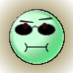 iwork.ph - Edit Profile - User Profile iwork.ph - Edit Profile - User Profile