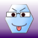 iwork.ph - Edit Profile - User Profile