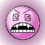 iwork.ph - Edit Profile - User Profile iwork.ph - Edit Profile - User Profile