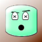 iwork.ph - Edit Profile - User Profile iwork.ph - Edit Profile - User Profile