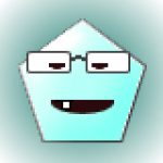 iwork.ph - Edit Profile - User Profile