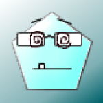 iwork.ph - Edit Profile - User Profile