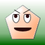 iwork.ph - Edit Profile - User Profile
