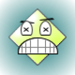 iwork.ph - Edit Profile - User Profile