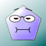 iwork.ph - Edit Profile - User Profile