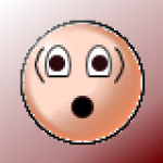 iwork.ph - Edit Profile - User Profile