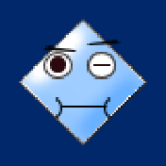 iwork.ph - Edit Profile - User Profile