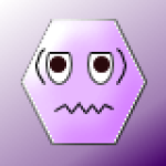 iwork.ph - Edit Profile - User Profile