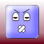 iwork.ph - Edit Profile - User Profile