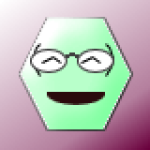 iwork.ph - Edit Profile - User Profile