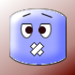 iwork.ph - Edit Profile - User Profile