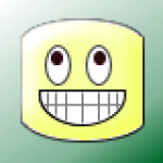 iwork.ph - Edit Profile - User Profile