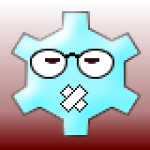 iwork.ph - Edit Profile - User Profile iwork.ph - Edit Profile - User Profile