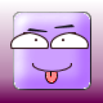 iwork.ph - Edit Profile - User Profile