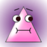 iwork.ph - Company: Create By Influence - UI/UX Designer & Programmer