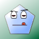 iwork.ph - Edit Profile - User Profile