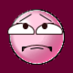 iwork.ph - Edit Profile - User Profile iwork.ph - Edit Profile - User Profile