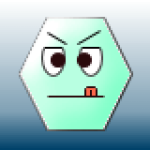 iwork.ph - Edit Profile - User Profile