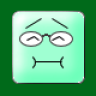 iwork.ph - We are happy to hear from you ! - Chatting Support