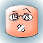 iwork.ph - Edit Profile - User Profile