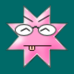 iwork.ph - Edit Profile - User Profile