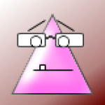iwork.ph - Edit Profile - User Profile