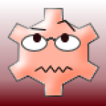 iwork.ph - Edit Profile - User Profile