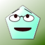 iwork.ph - Edit Profile - User Profile
