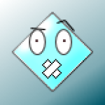 iwork.ph - Edit Profile - User Profile