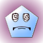iwork.ph - Edit Profile - User Profile