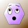 iwork.ph - Edit Profile - User Profile