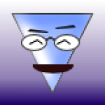 iwork.ph - Edit Profile - User Profile