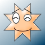 iwork.ph - Edit Profile - User Profile