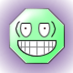 iwork.ph - Edit Profile - User Profile