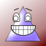 iwork.ph - Edit Profile - User Profile iwork.ph - Edit Profile - User Profile