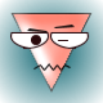 iwork.ph - Edit Profile - User Profile