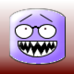 iwork.ph - Edit Profile - User Profile
