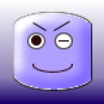 iwork.ph - Edit Profile - User Profile